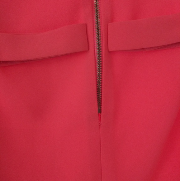 Gianni Bini Dress - Picture 5 of 5